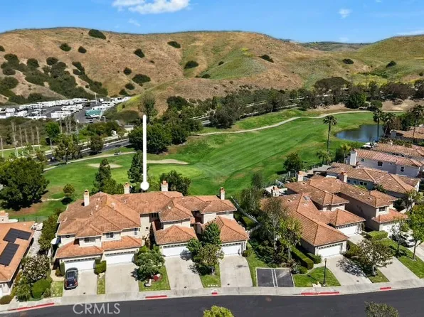 27811 Paseo Del Sol, San Juan Capistrano, CA 92675