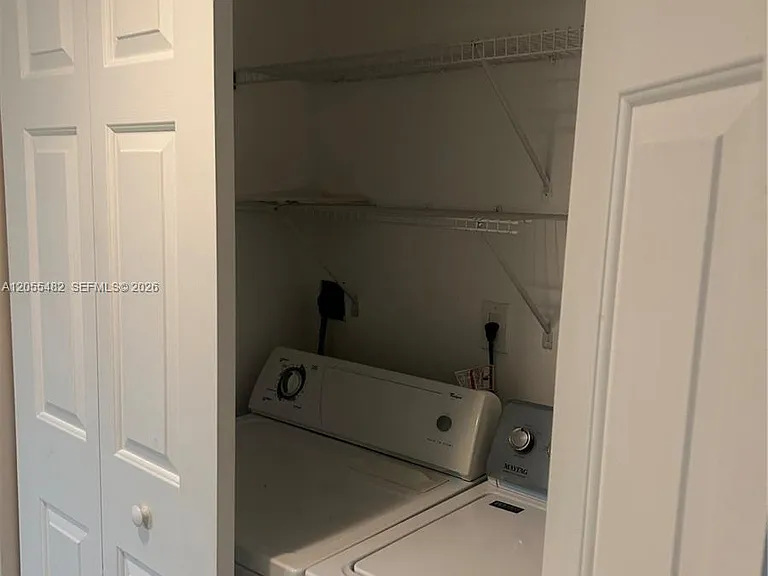 610 Clematis St #511 — Photo 23