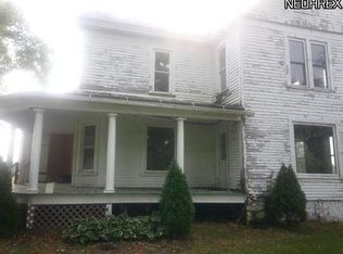 2748 State Route 7 #6, Andover, OH 44003