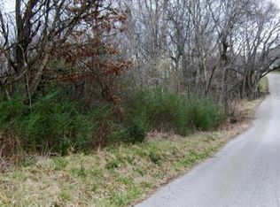 6 Bumpus Mills School Rd, Bumpus Mills, TN 37028