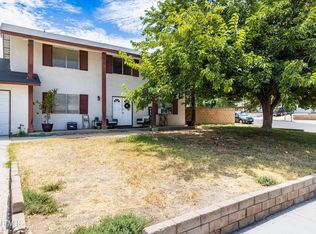 976 Watson Ave, Simi Valley, CA 93065