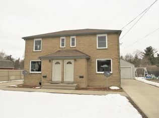 911 E Ashman St, Midland, MI 48642