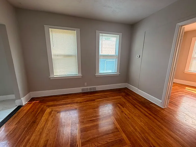 85 Morris St #2A — Photo 5