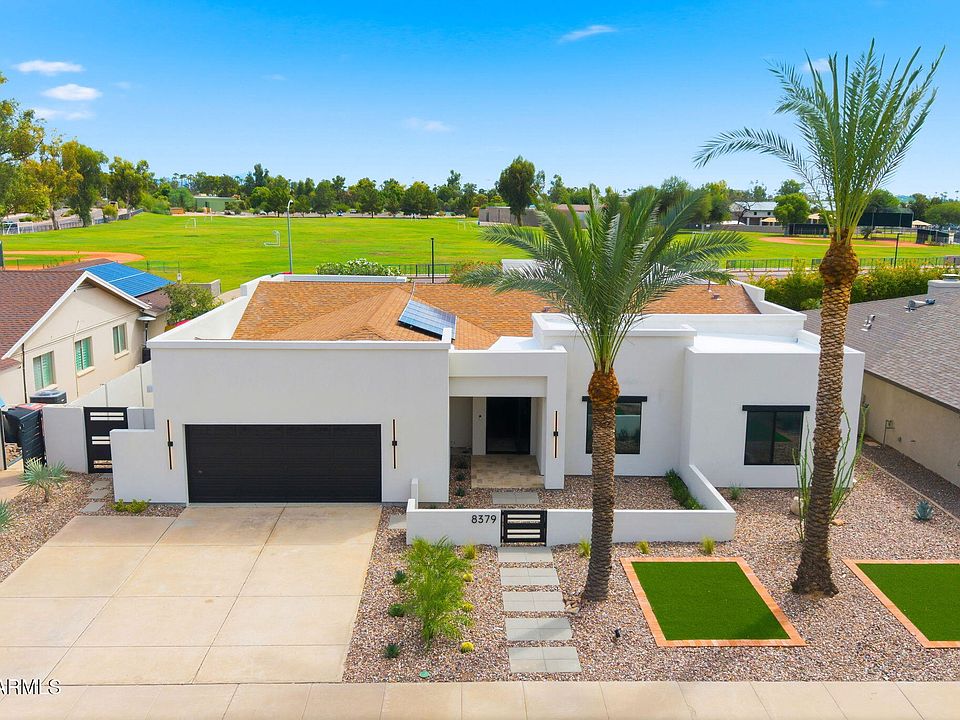 1st image of 8379 E SAN SALVADOR Drive