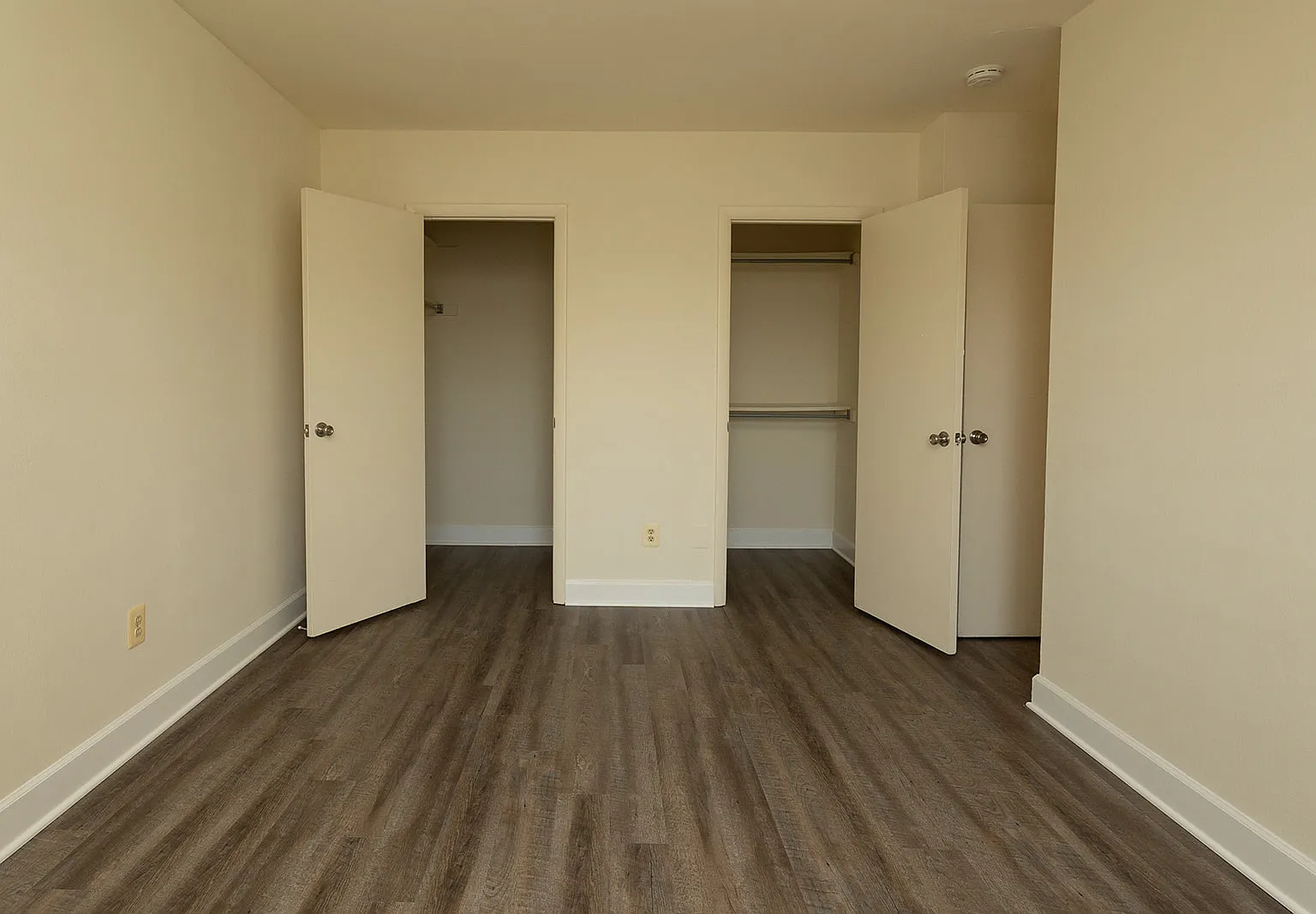 Lawyers Hill Apartments — Photo 4
