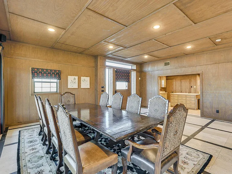 9680 County Road 128 — Photo 11