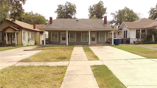 2nd image of 6026 Belmont Ave