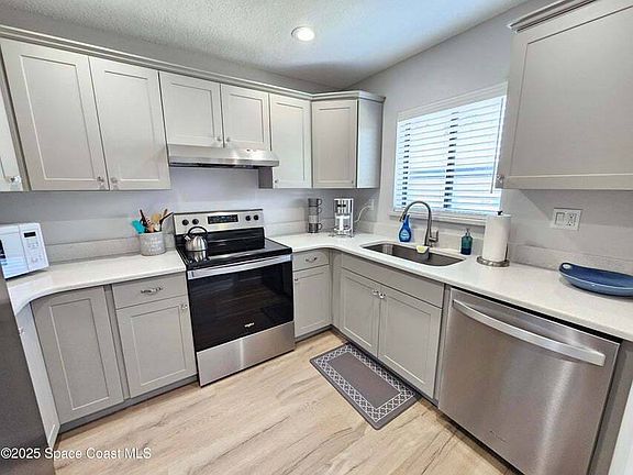 4th image of 3799 S Banana River Blvd APT 607