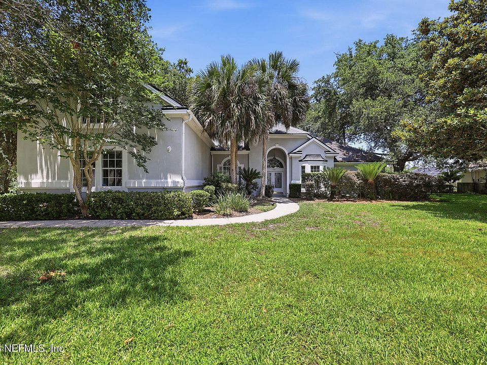 1st image of 10098 CHESTER LAKE Road E