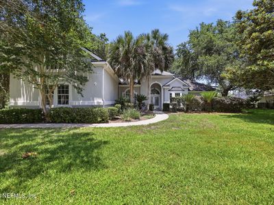 10098 CHESTER LAKE Road E, Jacksonville, FL, 32256