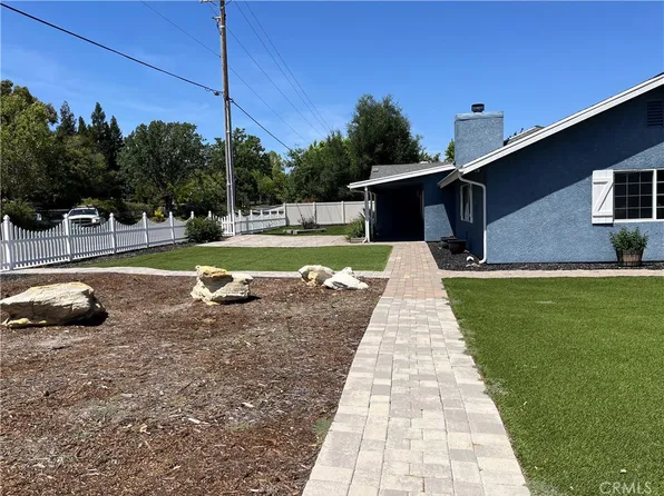 1480 Godell St, Templeton, CA 93465