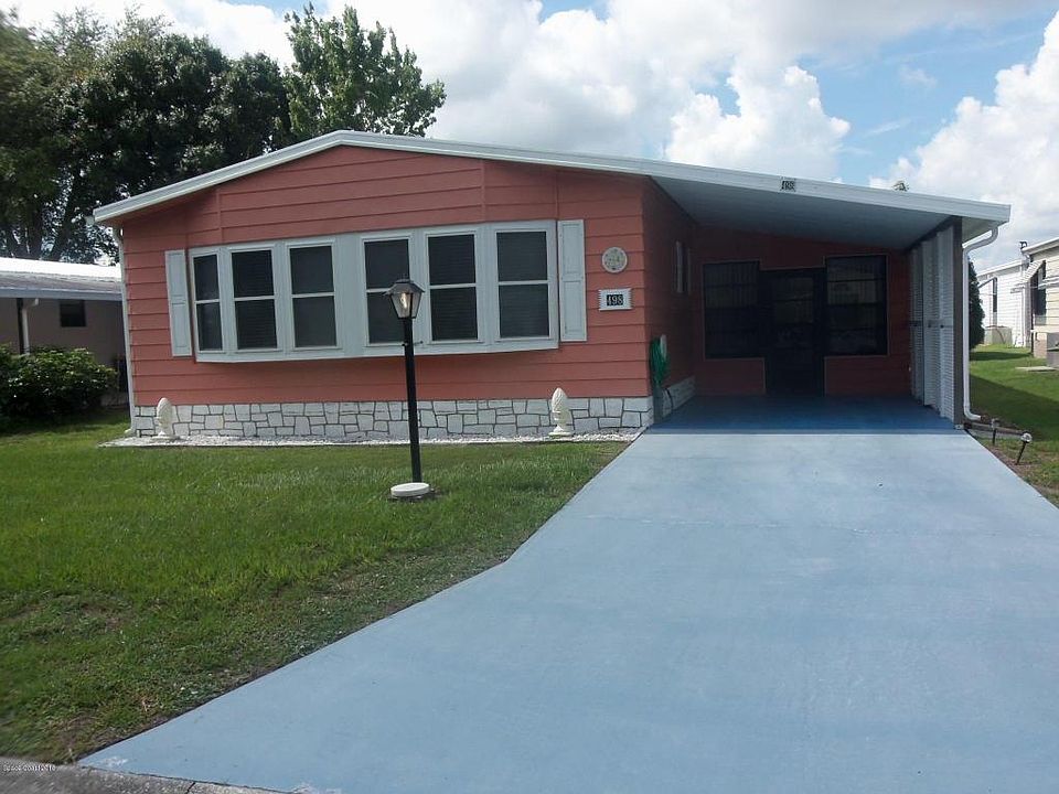 1st image of 498 Papaya Cir