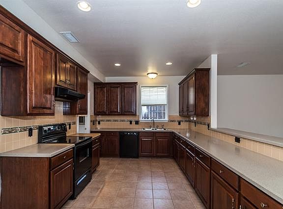 5th image of 10206 Morning Glory Ln