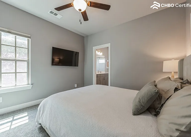 3705 Crestline Rd — Photo 24