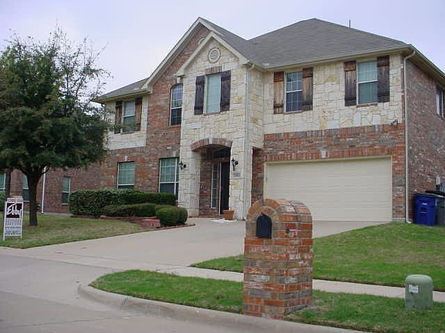 1st image of 3502 Hibiscus Dr
