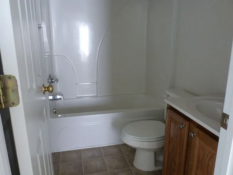 865 Barn Owl Ct — Photo 16