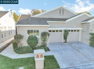 1740 Jubilee Dr, Brentwood, CA