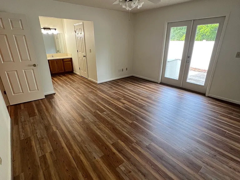 6006 Grey Fox Ln — Photo 7