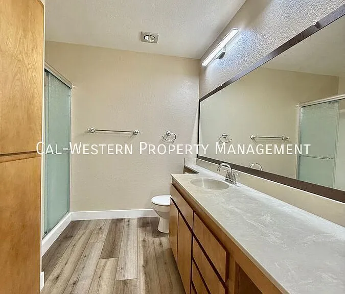 1400 Bowe Ave #1607 — Photo 8