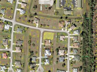 2120 Ulster Ct, Punta Gorda, FL 33983