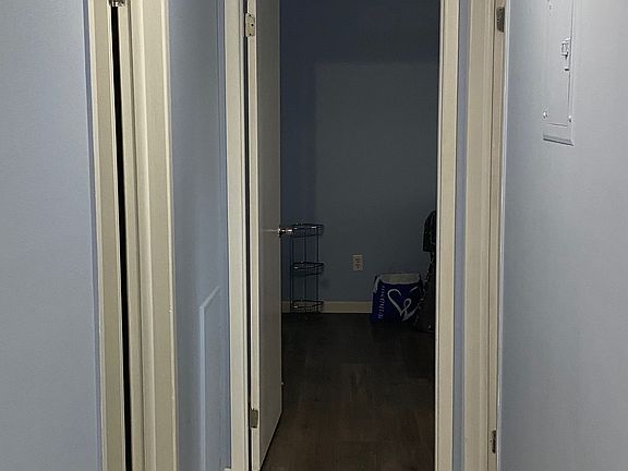 4th image of (Undisclosed Address)