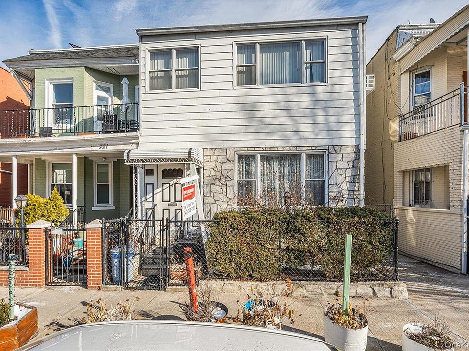 1st image of 333 East 26 Street