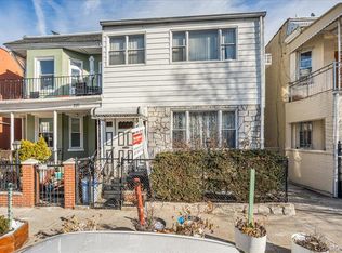 333 East 26 Street, Brooklyn, NY