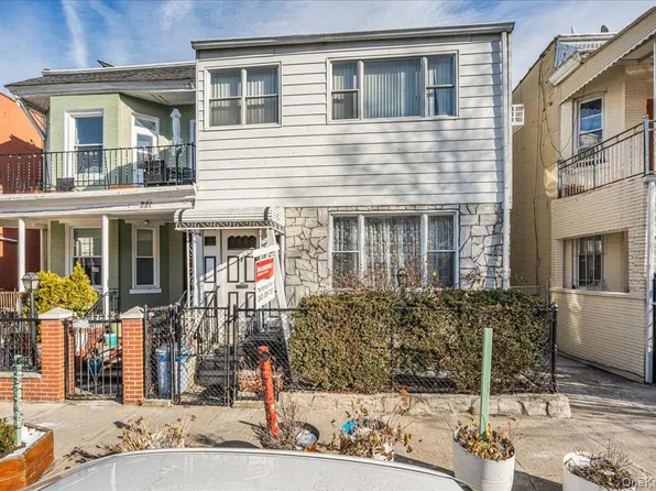 333 East 26 Street, Brooklyn, NY 11226