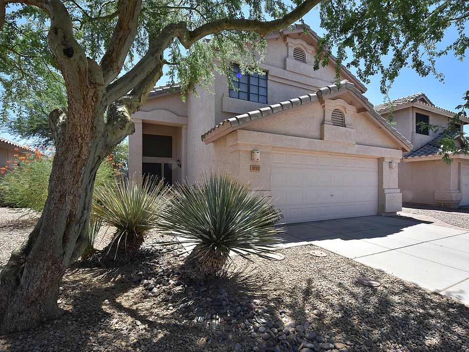1st image of 3733 W Runion Dr