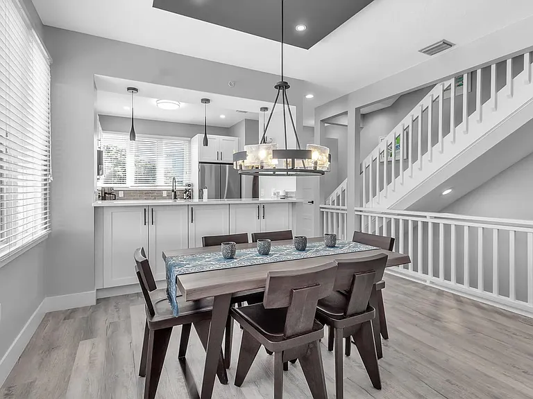 860 Evergreen Way #860 — Photo 10
