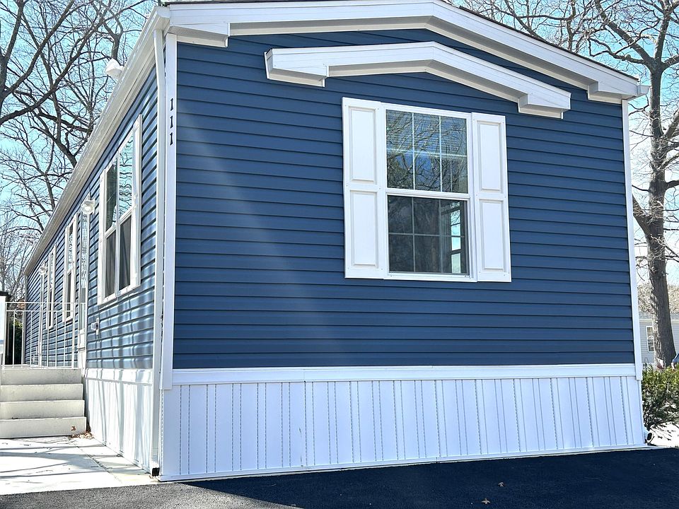 Exterior Image