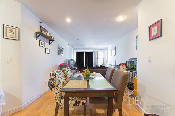 1st image of 710 6th Ave #2R