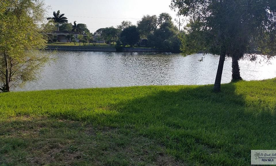 1st image of 76 S Aztec Cove Dr