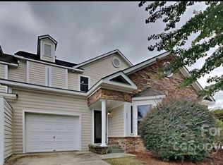 435 Windsor Gate Dr, Fort Mill, SC 29708