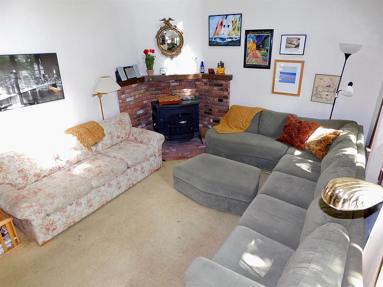 43 Old Beach Cir #A43 — Photo 9