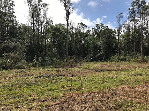 3rd image of LOT 5 Lot 5
