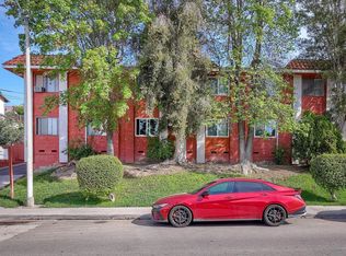 Villa San Juan, Spring Valley, CA 91977