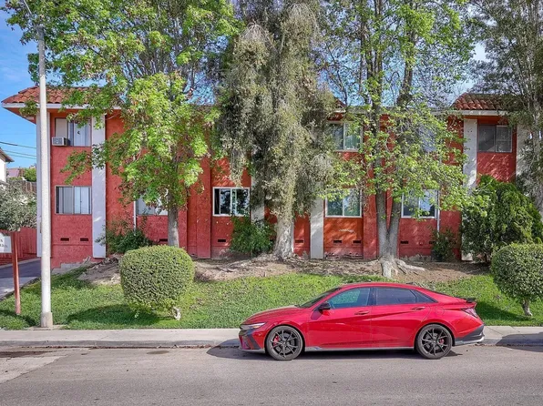 9948 San Juan St Unit 4, Spring Valley, CA 91977