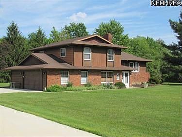 2nd image of 16205 Lucky Bell Ln