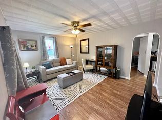 9275 Marshall Rd, Ryland, KY 41015