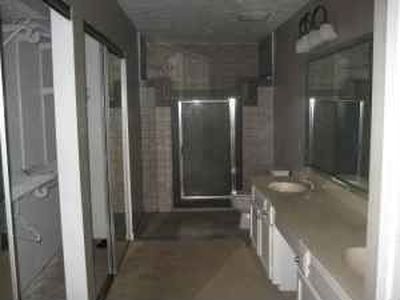 9227 Beringwood Dr, Houston, TX, 77083