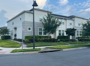 16360 Prairie School Dr, Winter Garden, FL 34787