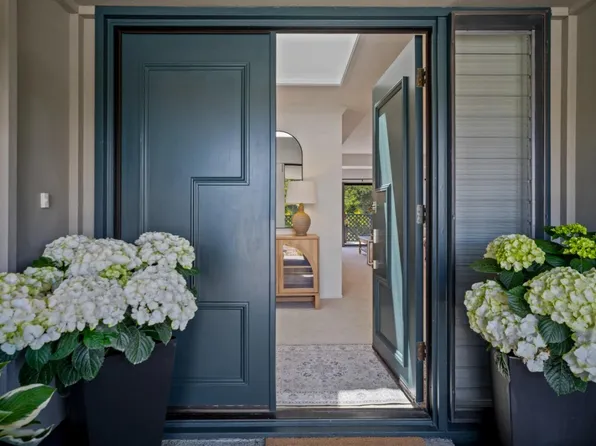 58 Del Mesa Carmel, Carmel, CA 93923