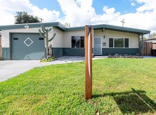 2024 Jackson St, Santa Clara, CA 95050