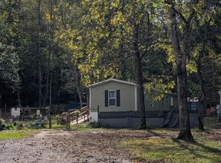 606 Marble Hill Rd, Friendsville, TN 37737