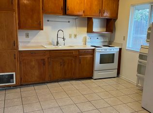 2117 Arthur Way, Ceres, CA 95307