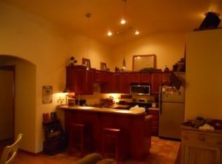 319 Scott Pl, Tea, SD 57064