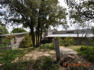 16000 Sunrise Watch Rd, Auburn, CA 95603