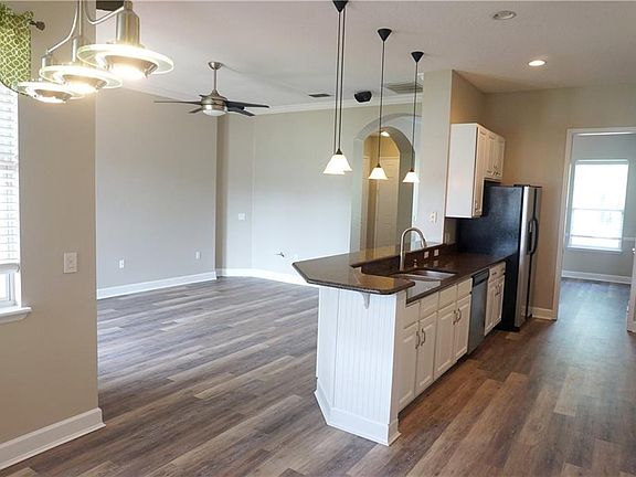 5th image of 3834 Marsh Lilly Dr