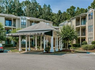 1747 Jack Warner Pkwy APT 312-A, Tuscaloosa, AL 35401